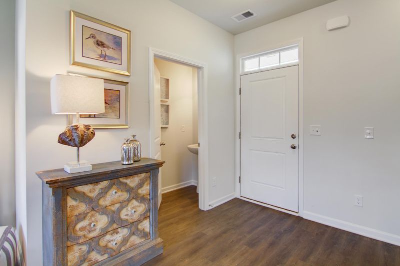 9779 Roseberry St, Ladson, SC 29456