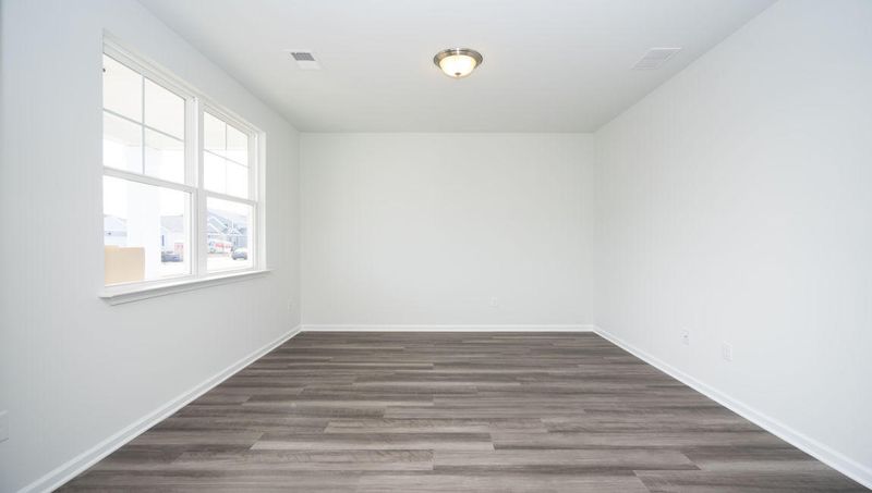 9677 Brandishing Rd, Ladson, SC 29456