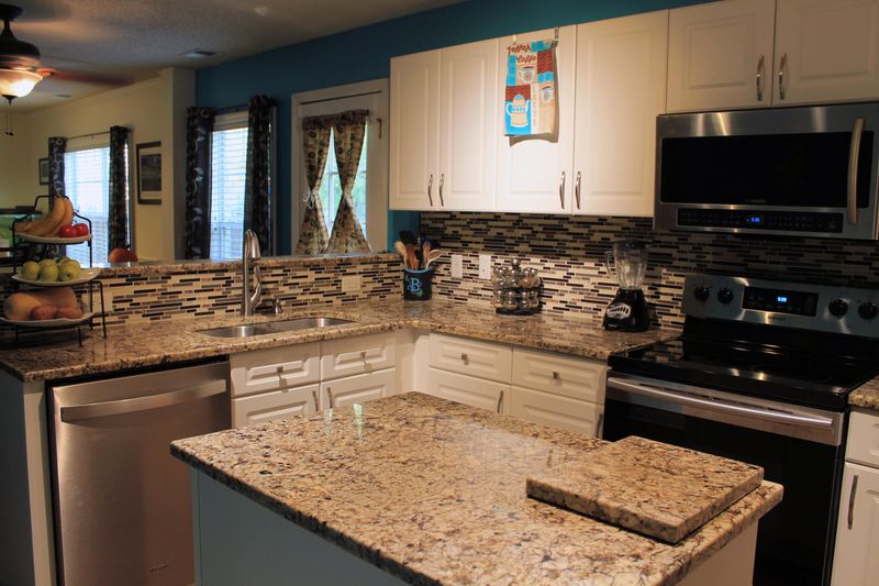 3059 Maple Leaf Dr, Moncks Corner, SC 29461