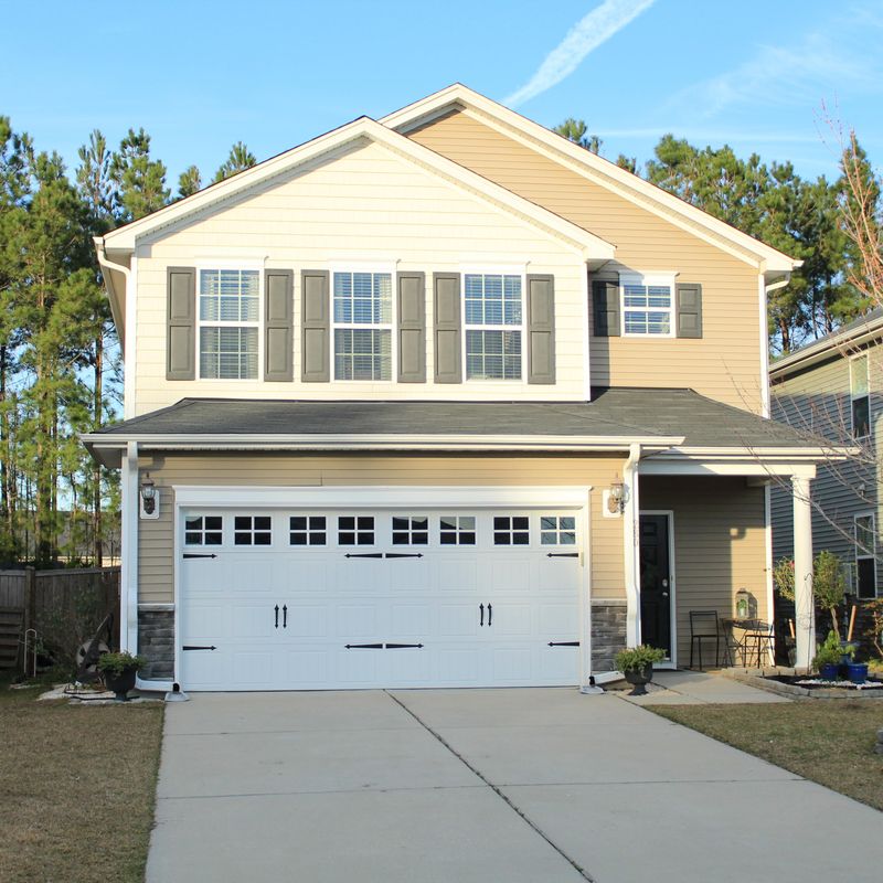 280 Cameron St, Summerville, SC 29486