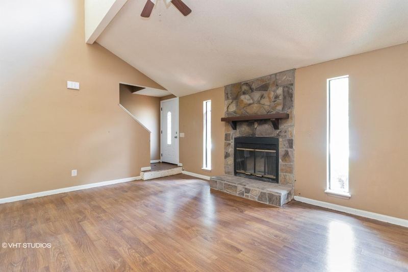 103 Downing Ct, Goose Creek, SC 29445