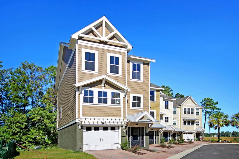 5911 Steward St #22, Hanahan, SC 29410
