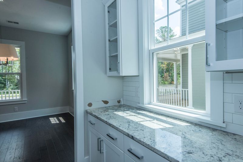 3520 Wilkes Way, Mount Pleasant, SC 29466