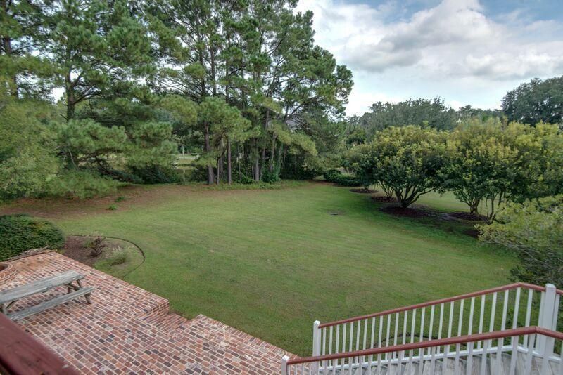 4908 Polo Ln, Hollywood, SC 29449