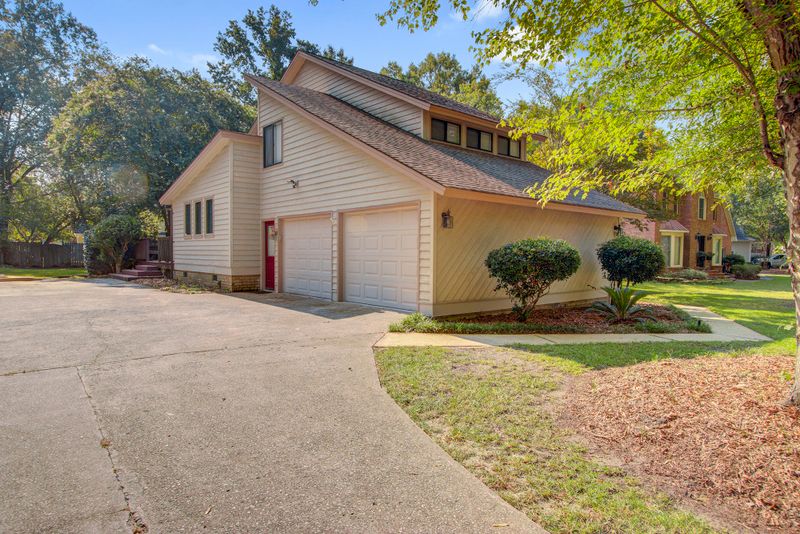 104 Prentice Cir, Goose Creek, SC 29445