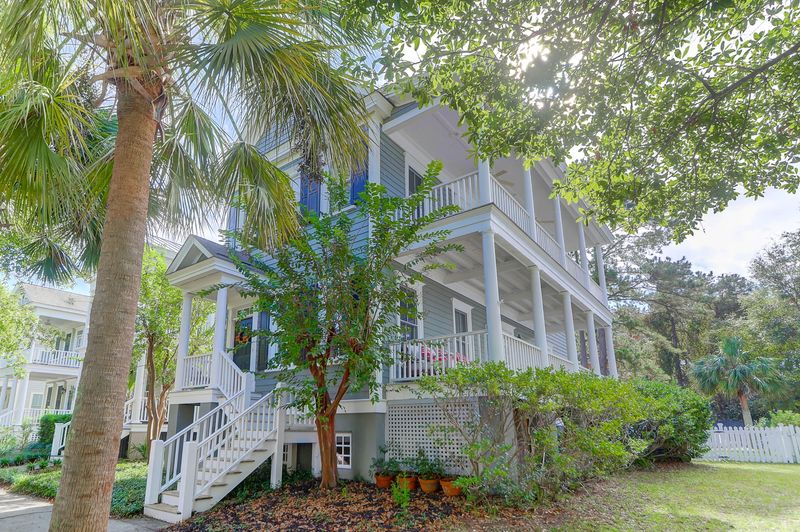 172 Civitas St, Mount Pleasant, SC 29464