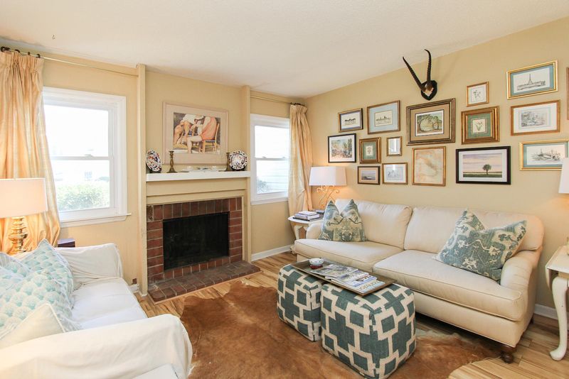 639 Bay Tree Ct, Mount Pleasant, SC 29464