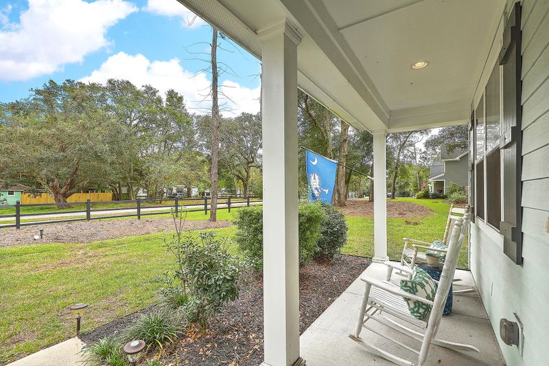 955 Dills Bluff Rd, Charleston, SC 29412