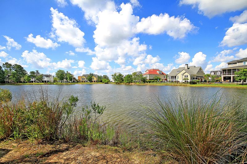 1536 Rivertowne Country Club Dr, Mount Pleasant, SC 29466