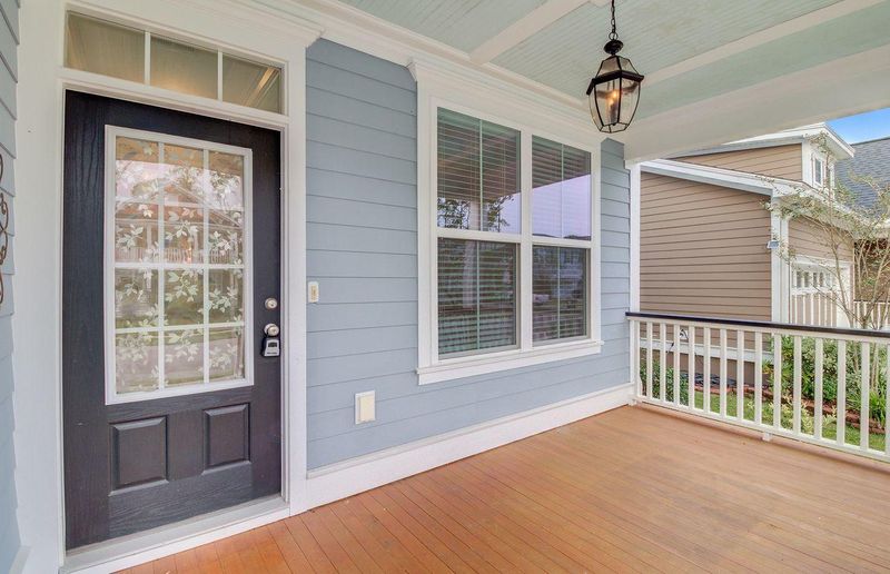 110 Evelyn Joy Dr, Summerville, SC 29483