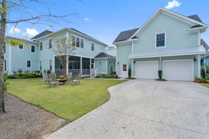 309 Chimney Back St, Charleston, SC 29492