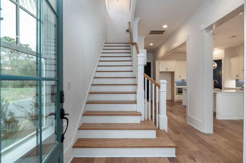 1185 Welcome Dr, Mount Pleasant, SC 29464