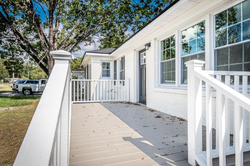 224 Blossom, Goose Creek, SC 29445