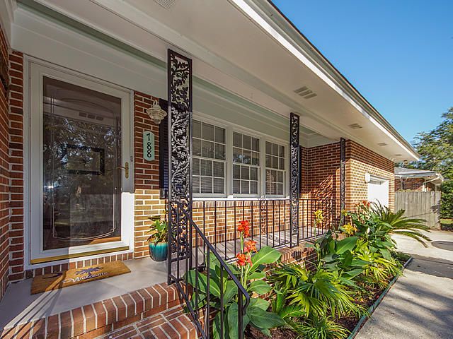 788 Fort Johnson Rd, James Island, SC 29412