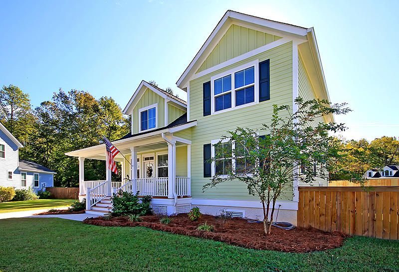 112 Danielle Ln, Summerville, SC 29483