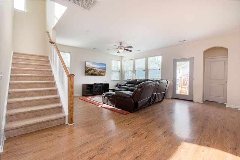 115 Triple Crown Rd, Moncks Corner, SC 29461