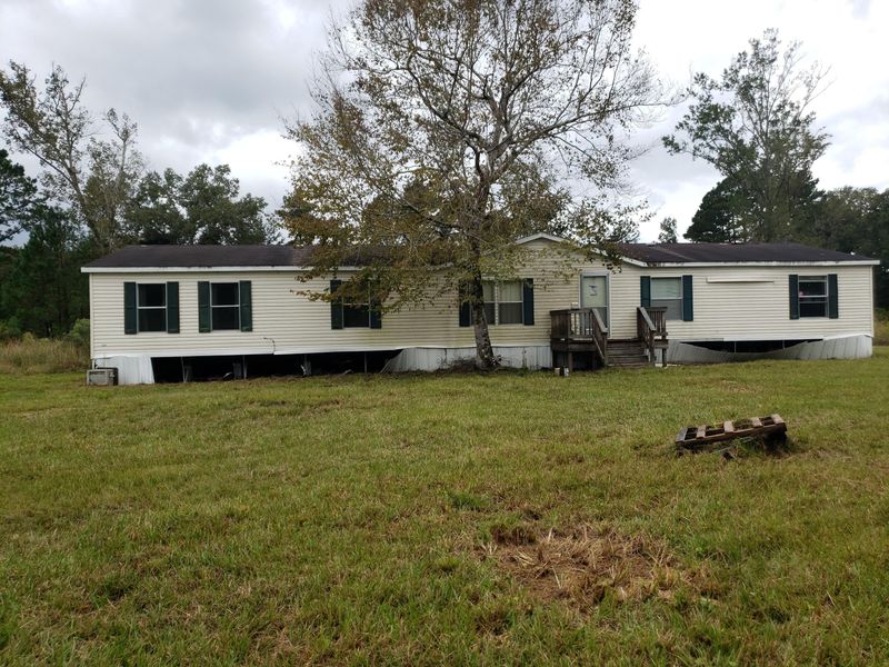 6463 Spring Grove Rd, Adams Run, SC 29426
