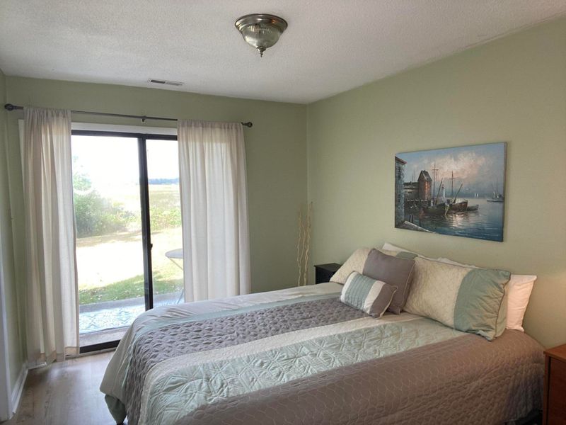 2362 Parsonage Rd #4a, Charleston, SC 29414