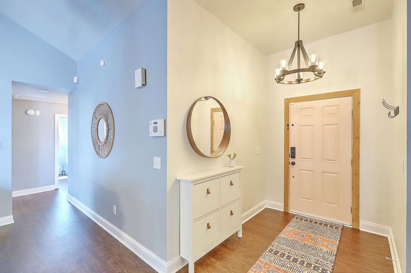 119 Egret Ln, Goose Creek, SC 29445