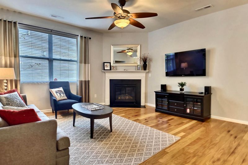 107 Surlington Dr, Ladson, SC 29456