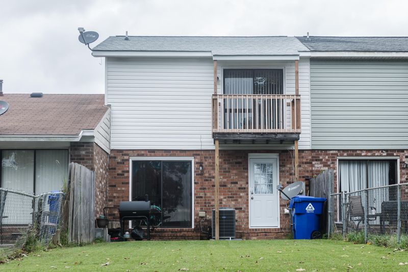 5041 Popperdam Creek Dr, North Charleston, SC 29418
