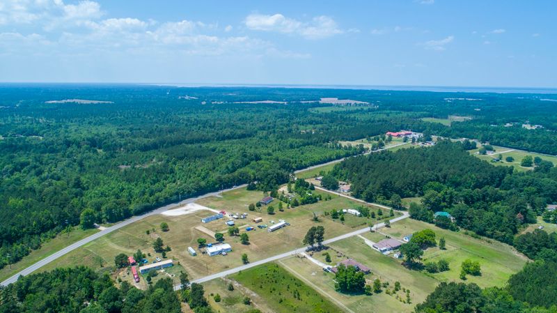 309 County Line Rd, Cross, SC 29436
