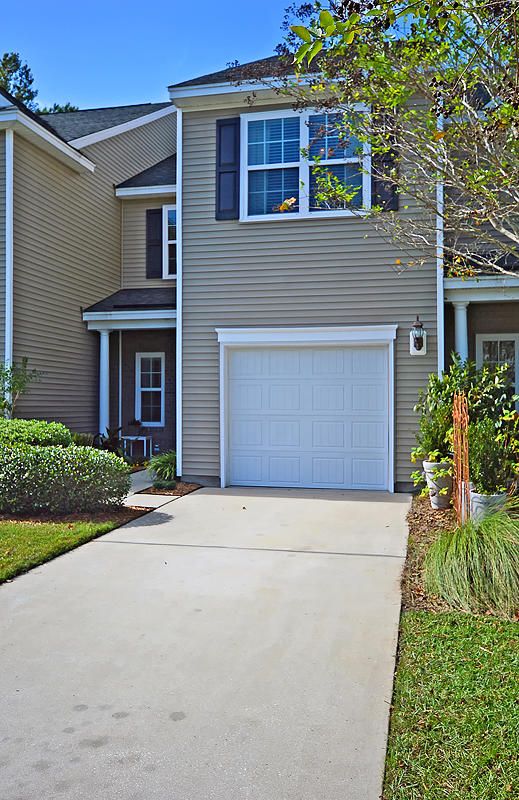 1030 Bennington Dr, Charleston, SC 29492