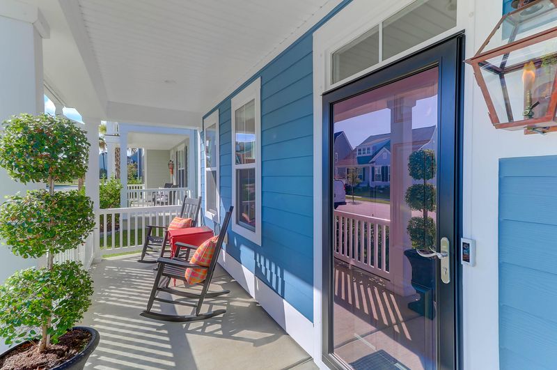 2880 Rutherford Way, Charleston, SC 29414