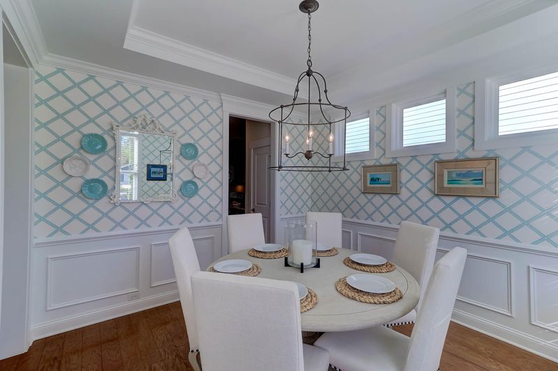 2880 Rutherford Way, Charleston, SC 29414