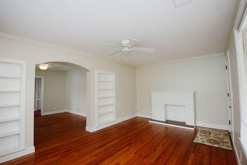 2609 Madden Dr, North Charleston, SC 29405