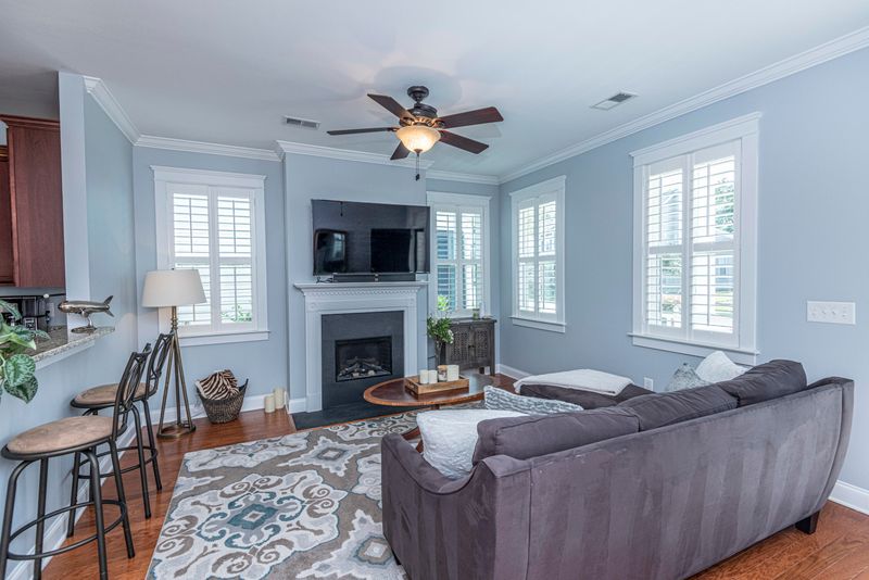 2844 Caitlins Way, Mount Pleasant, SC 29466