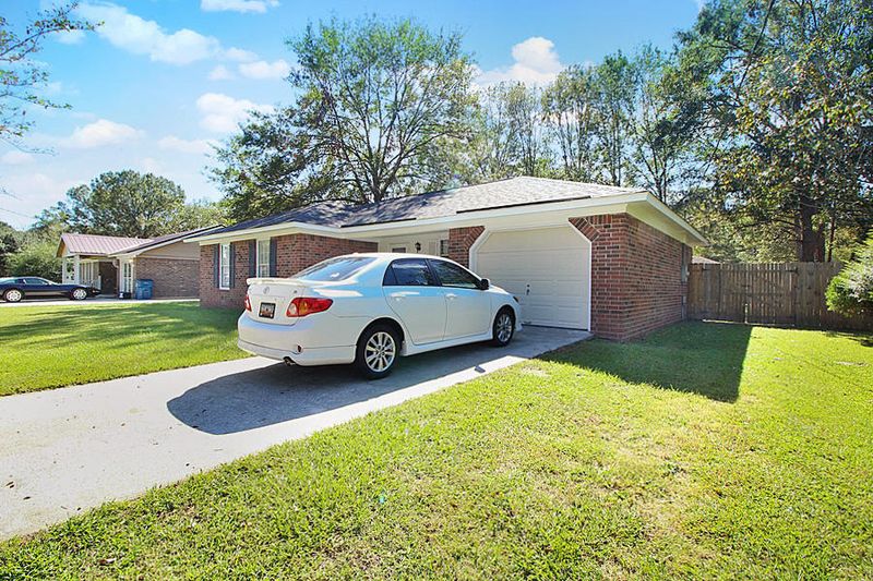 4497 Nestwood St, Ladson, SC 29456
