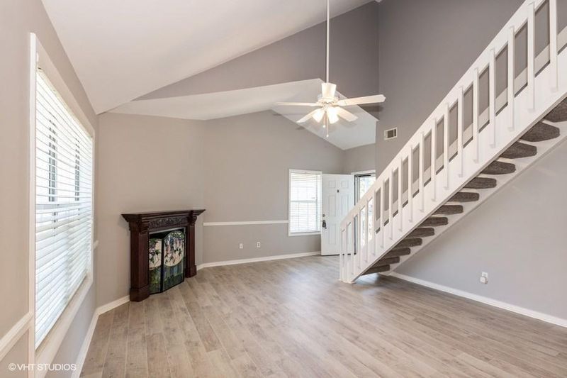 6275 Rolling Fork Rd #H/408, North Charleston, SC 29406