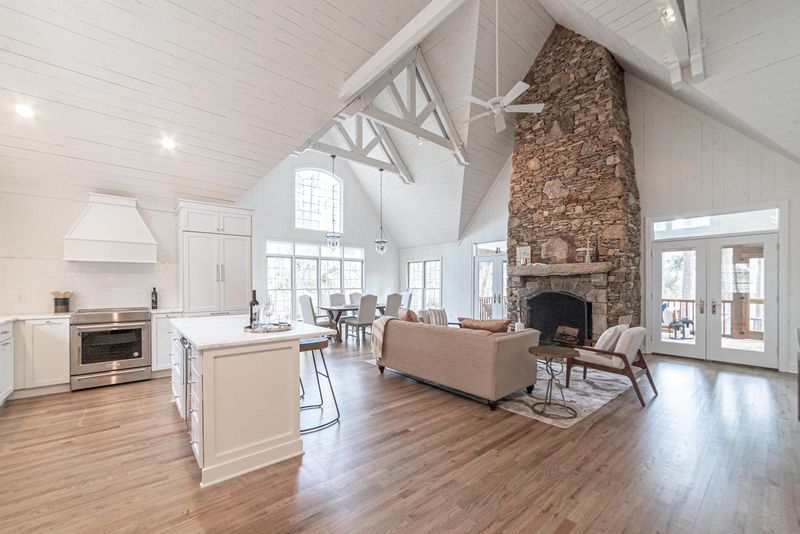29 Marsh Cottage Ln, Kiawah Island, SC 29455