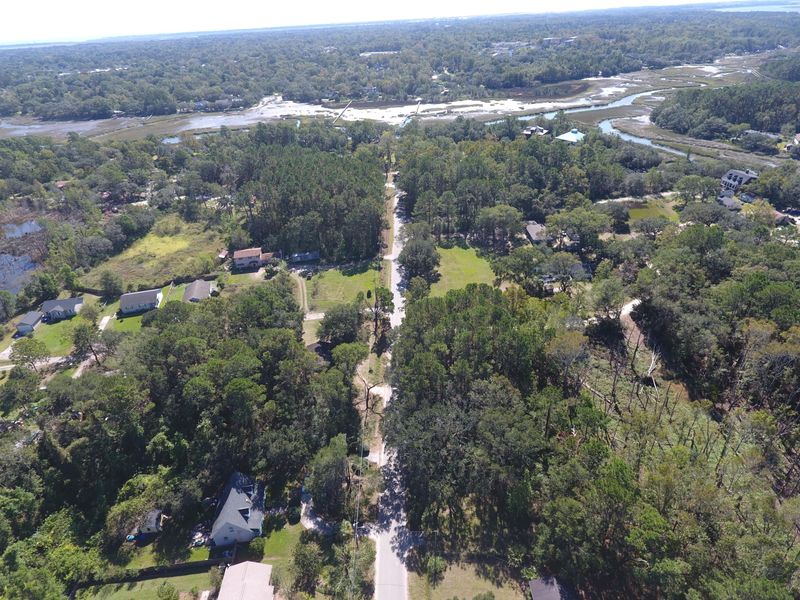 0 Riley Rd, Charleston, SC 29412