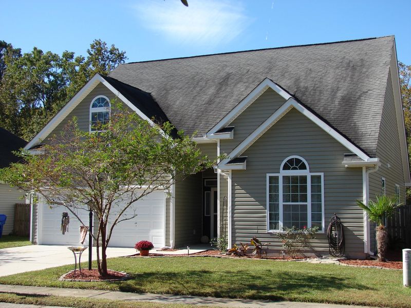8926 High Cotton Ct, North Charleston, SC 29406