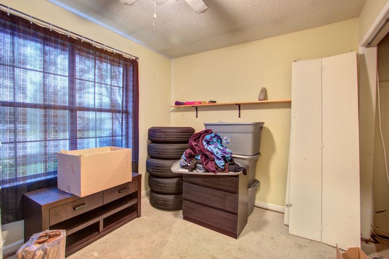 802 Winthrop St #B, Ladson, SC 29456