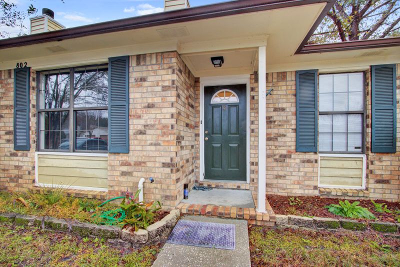 802 Winthrop St #B, Ladson, SC 29456