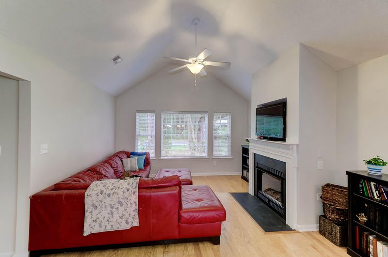1706 Barracuda Rd, Johns Island, SC 29455