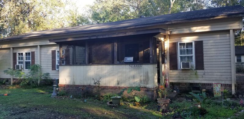 9131 Canvas Ln, Ladson, SC 29456