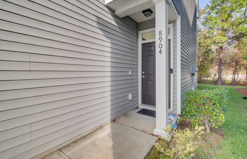 8904 Cat Tail Pond Rd, Summerville, SC 29485