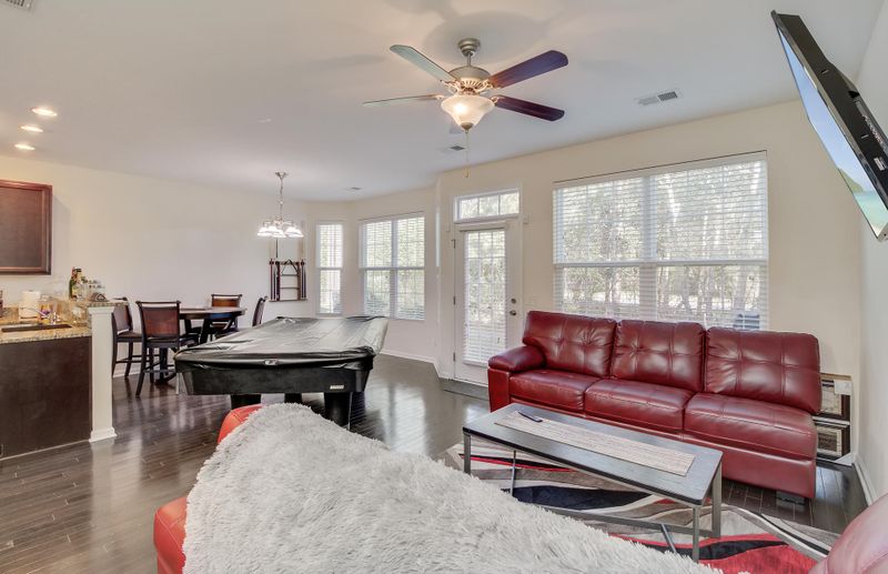 8904 Cat Tail Pond Rd, Summerville, SC 29485
