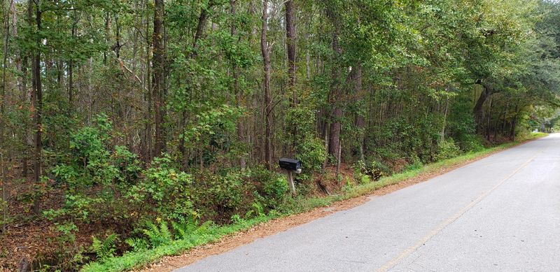 0 E Randolph St, Summerville, SC 29485