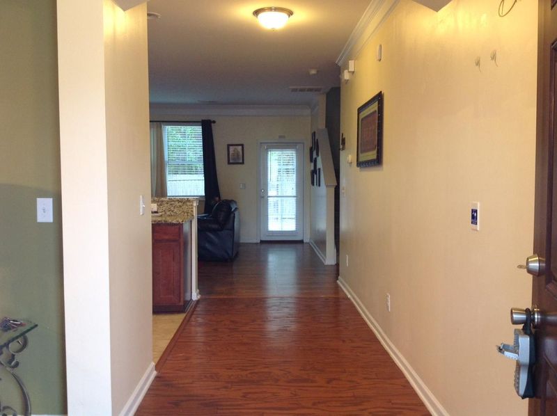 494 Stoney Field Dr, Moncks Corner, SC 29461