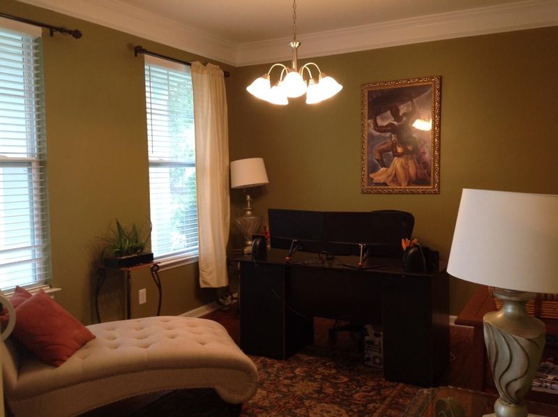 494 Stoney Field Dr, Moncks Corner, SC 29461