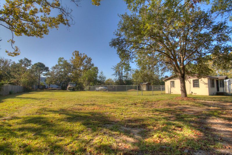 1545 Evergreen St, Charleston, SC 29407