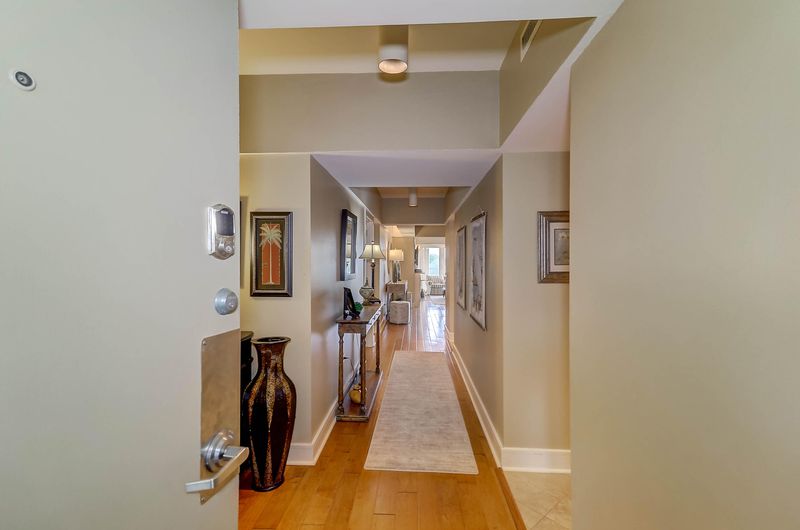 1310 Ocean Club #Share 6, Isle Of Palms, SC 29451