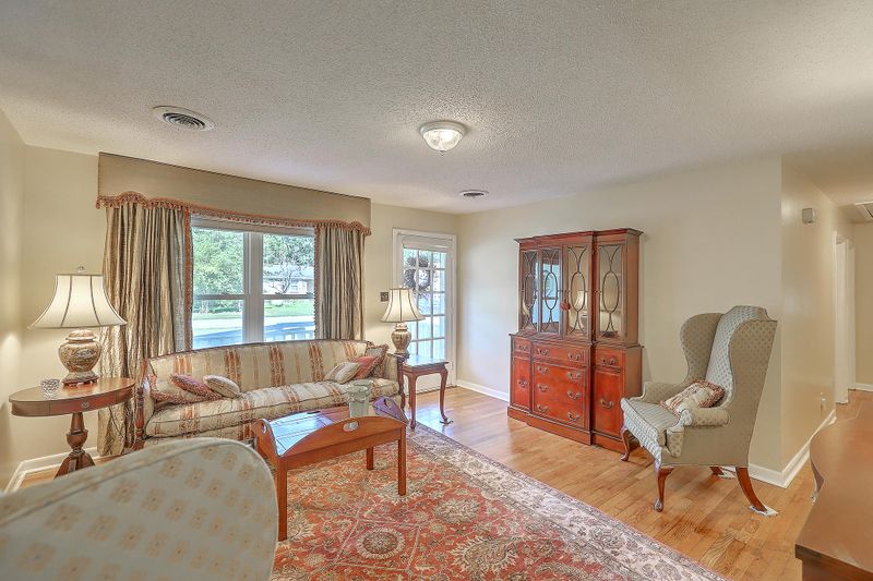 3659 Morse Ave, Johns Island, SC 29455