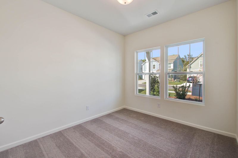 378 Dunlin Dr #105, Summerville, SC 29486