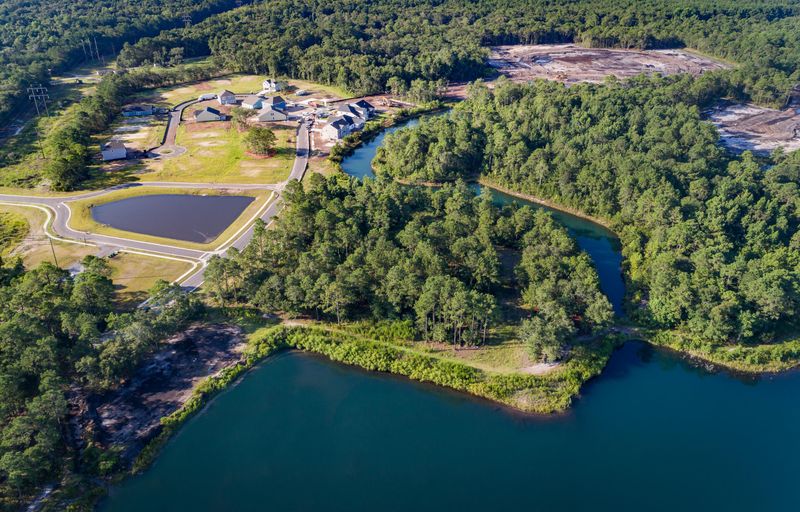 3530 Great Egret Dr, Johns Island, SC 29455